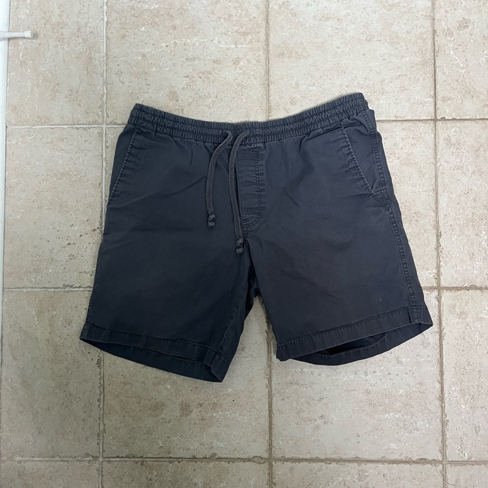 Chaps Large Shorts